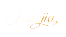 Festejia